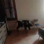 Dolcevita Boncompagni 47 Hd