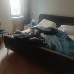 Dolcevita Boncompagni 47 Hd