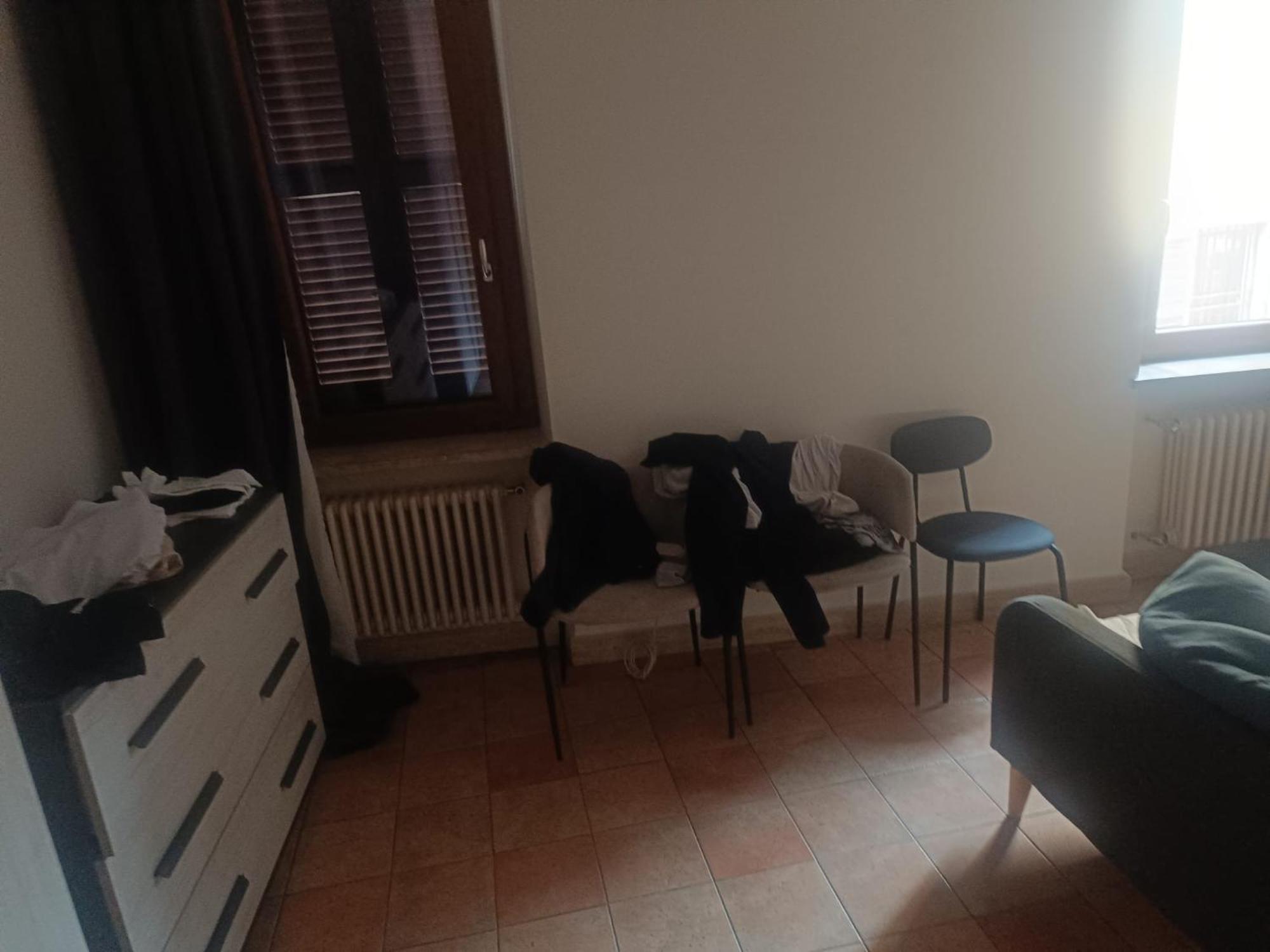 Dolcevita Boncompagni 47 Hd