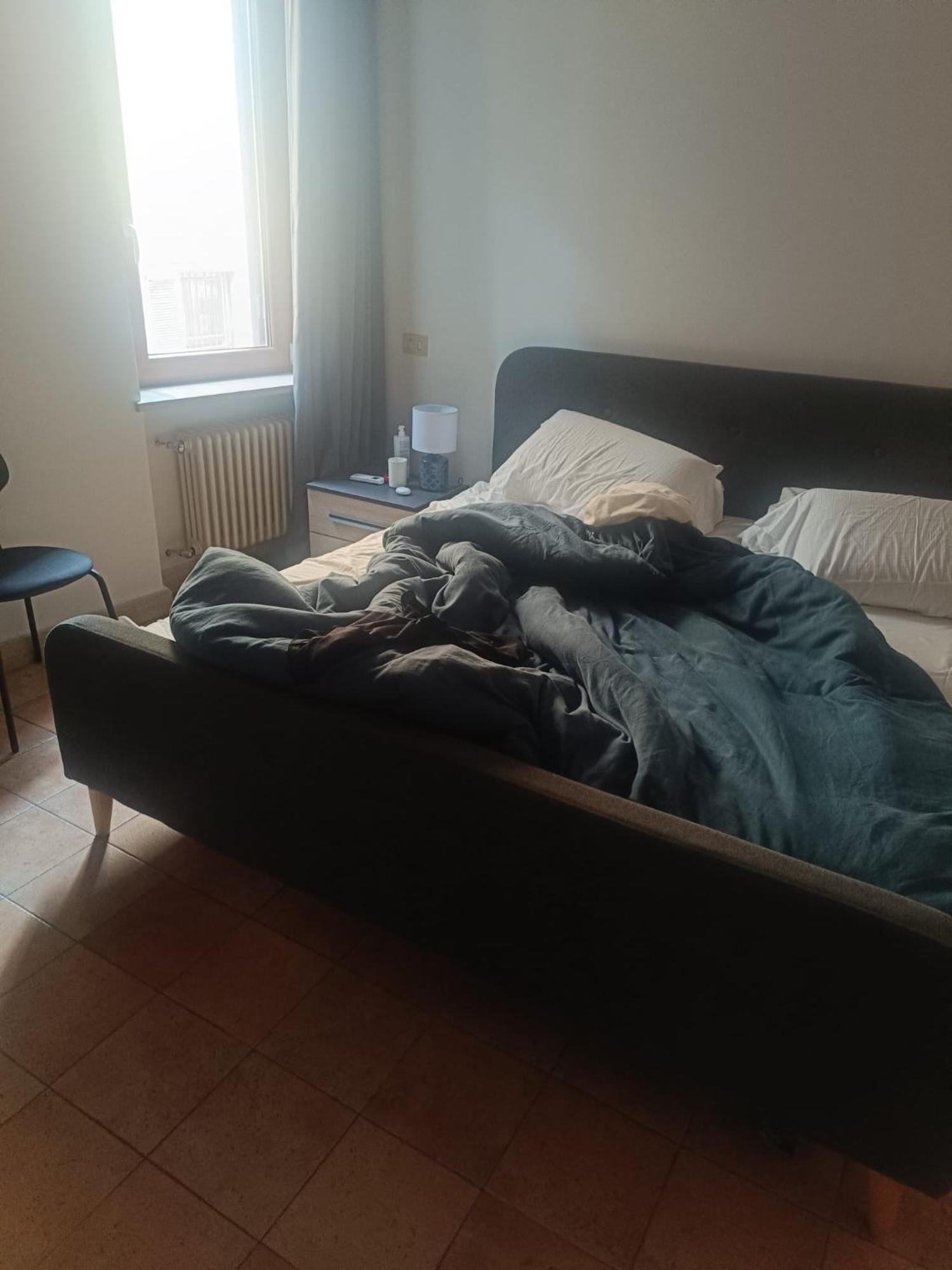 Dolcevita Boncompagni 47 Hd Roma