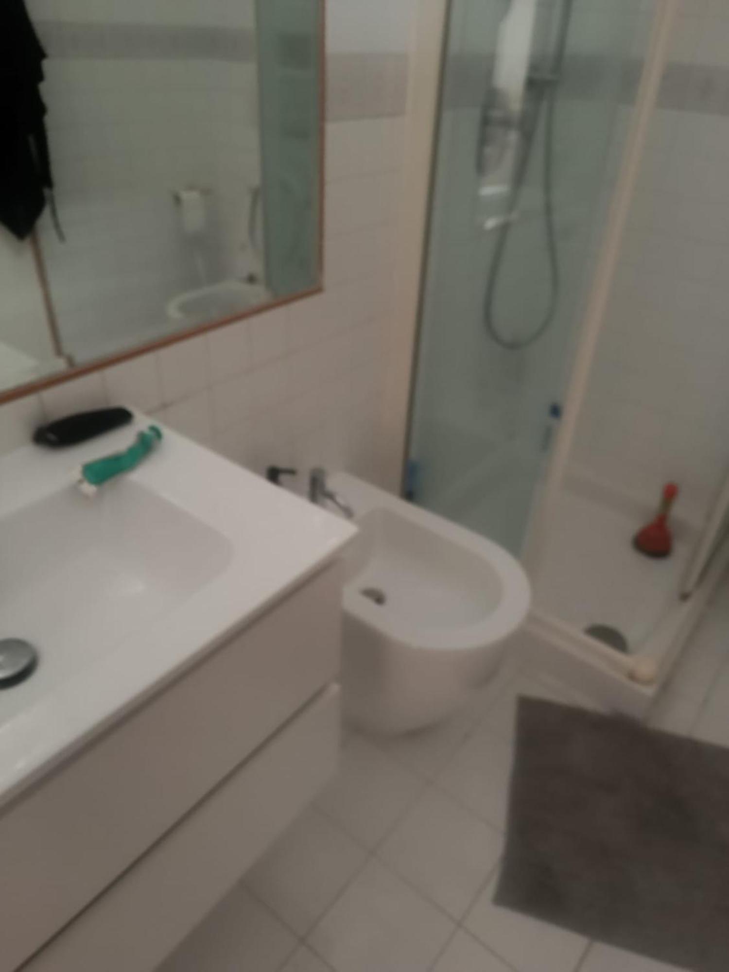 Dolcevita Boncompagni 47 Hd Apartment *
