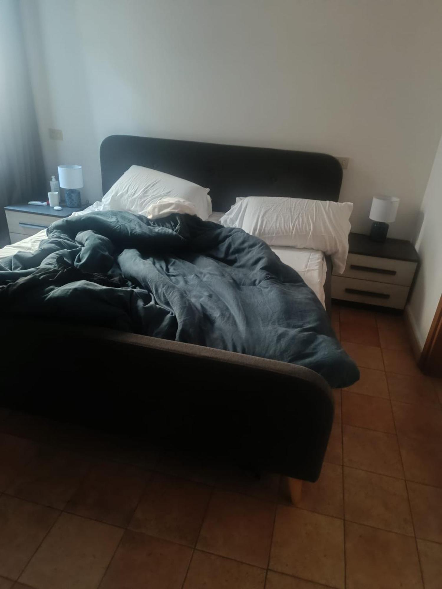 Dolcevita Boncompagni 47 Hd Roma